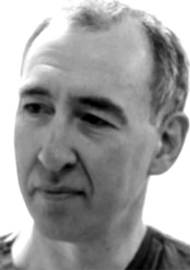 Jason M Dunn
