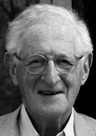 Peter Alberti