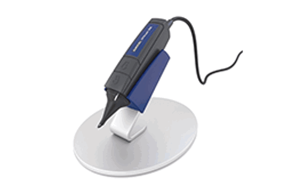 Aurical® Otocam 300