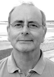 Jean-Paul Marie