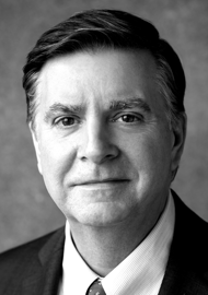 Gregory W Randolph (Prof)