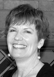Lise Henderson