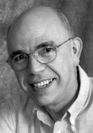 Neil Bauman
