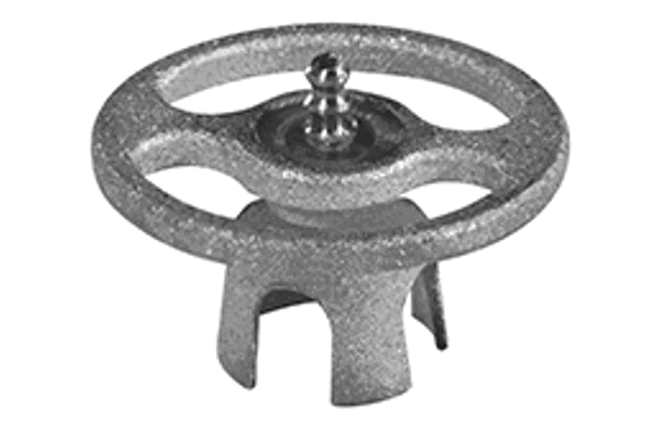 Concise ALTO Partial