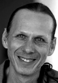 Boaz M Ben-David