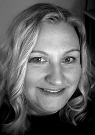 Susannah Goggins