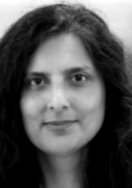 Sadie Khwaja