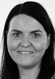 Kim-Maree Collings