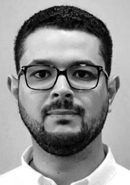 Anas Gomati
