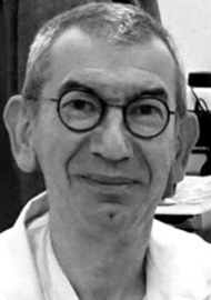 Marc Remacle (Prof)