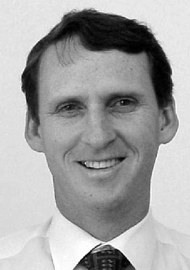 Johan Fagan (Prof)