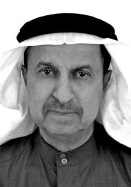 Hussain Abdul Rahman Al Rand