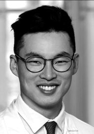 David T Liu