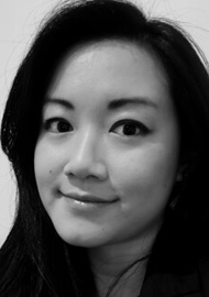 Samantha Goh