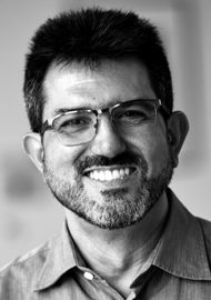 Diego Santana