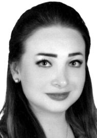 Nour Ghadban