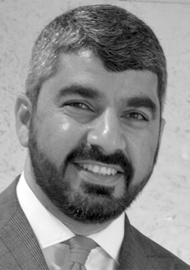 Shawkat Alaa Shawkat Abdulrahman