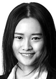 Keyu Liu
