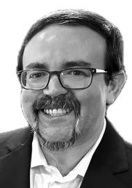 Patrick Esmonde