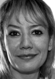 Doris-Eva Bamiou