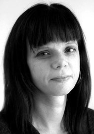 Katharine Cecilia Williams