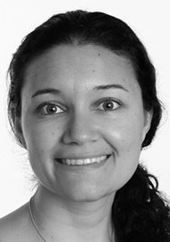 Roulla Katiri