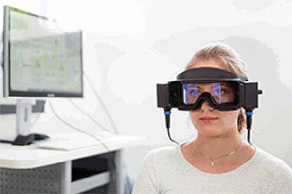 eVNG+ USB – The combi system