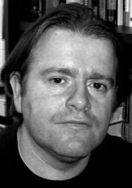 David McDaid