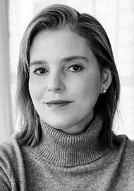 Jennifer Jo Brout