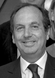 Jorge Spratley (Prof)