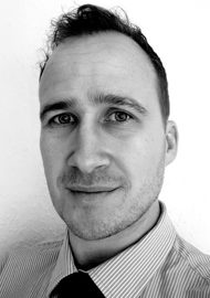 Will Wakeford