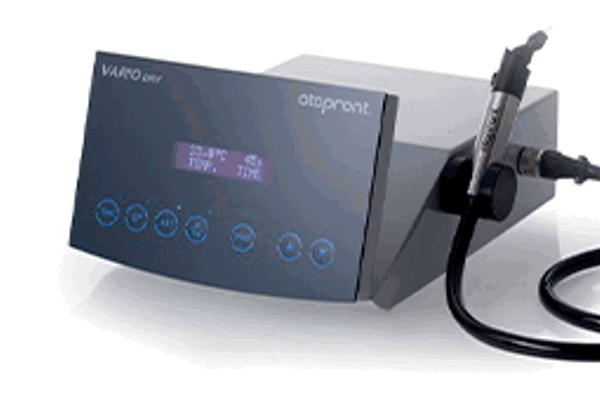 Otopront VARIO Caloric Stimulator