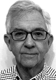 Peter J Smith