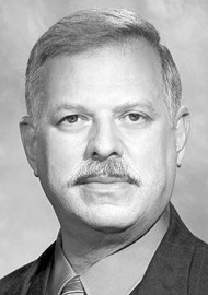 Robert T Sataloff