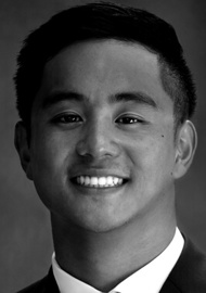 Matthew J Wu