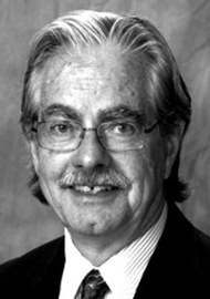 Jerry L Northern