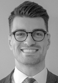 Mathieu Trudel