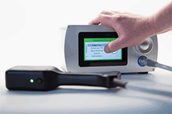 KALORIstar CT – with ACT