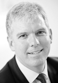 Scott Rutherford