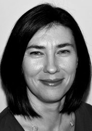 Lisha McClelland