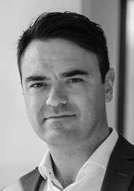 Ross O’Neill