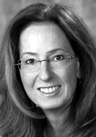 Sabine Partl