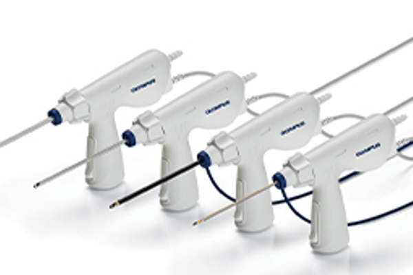 CELERIS™ - The New Portable Sinus Debrider