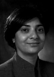 Sujata De