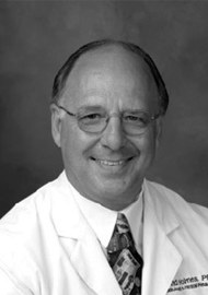 David W Holmes