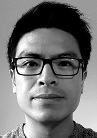 Michael Chu