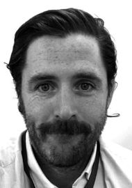 Michael Walsh