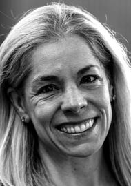 Eldré Beukes