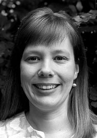 Inga Franks