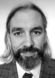 Ryan O’Shea